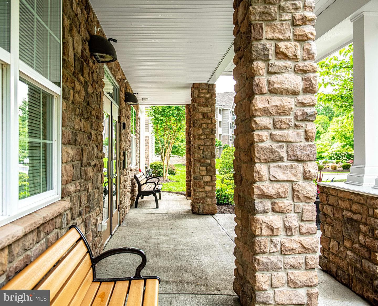 901 Macphail Woods Crossing #4b photo 6