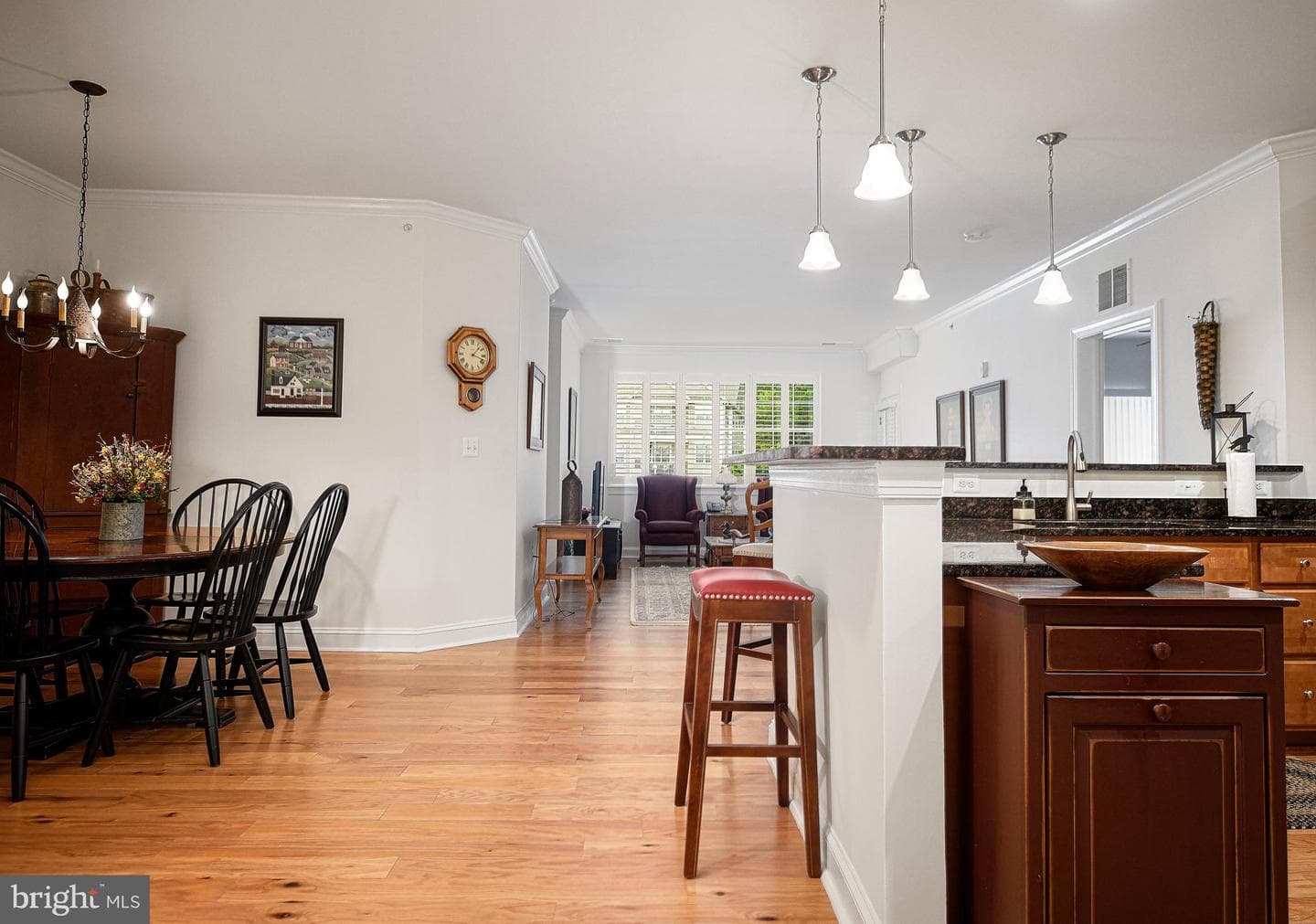 901 Macphail Woods Crossing #4b photo 9
