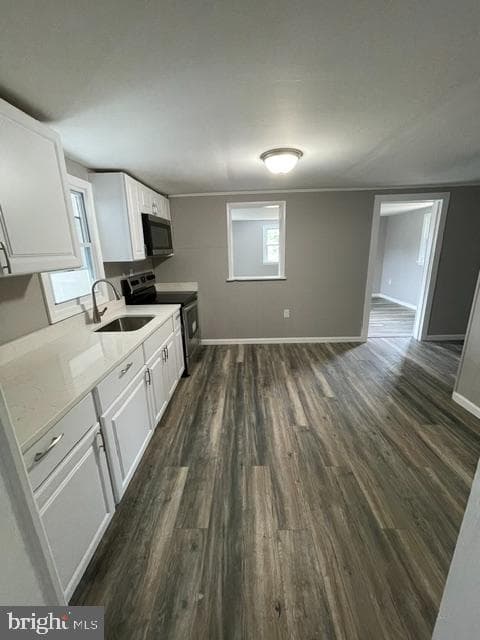 605 Camilla St photo 27