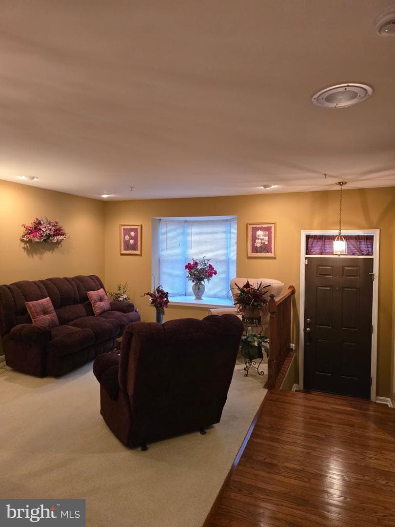 217 Ferring Court photo 13