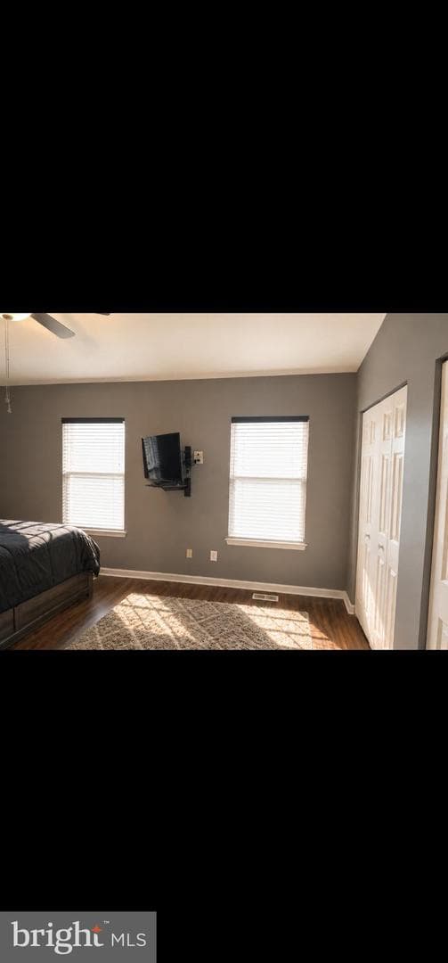217 Ferring Court photo 22