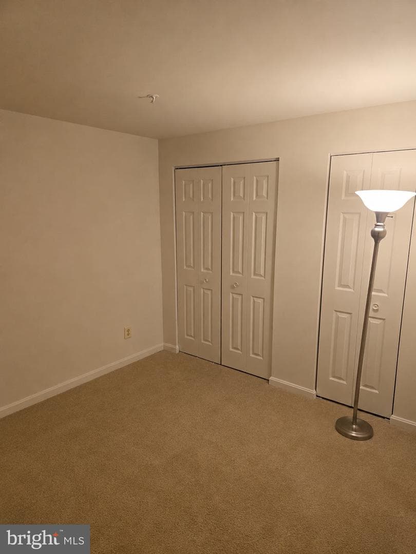 217 Ferring Court photo 26