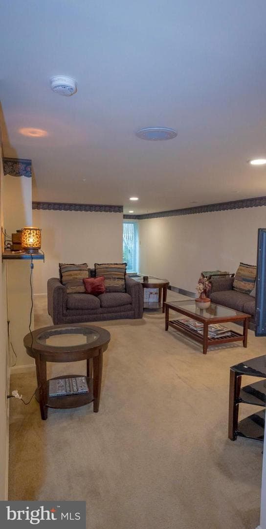 217 Ferring Court photo 34