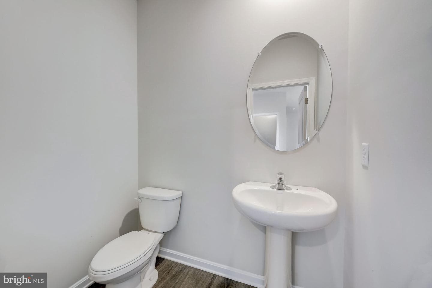 1032 Bunch Berry Drive photo 11