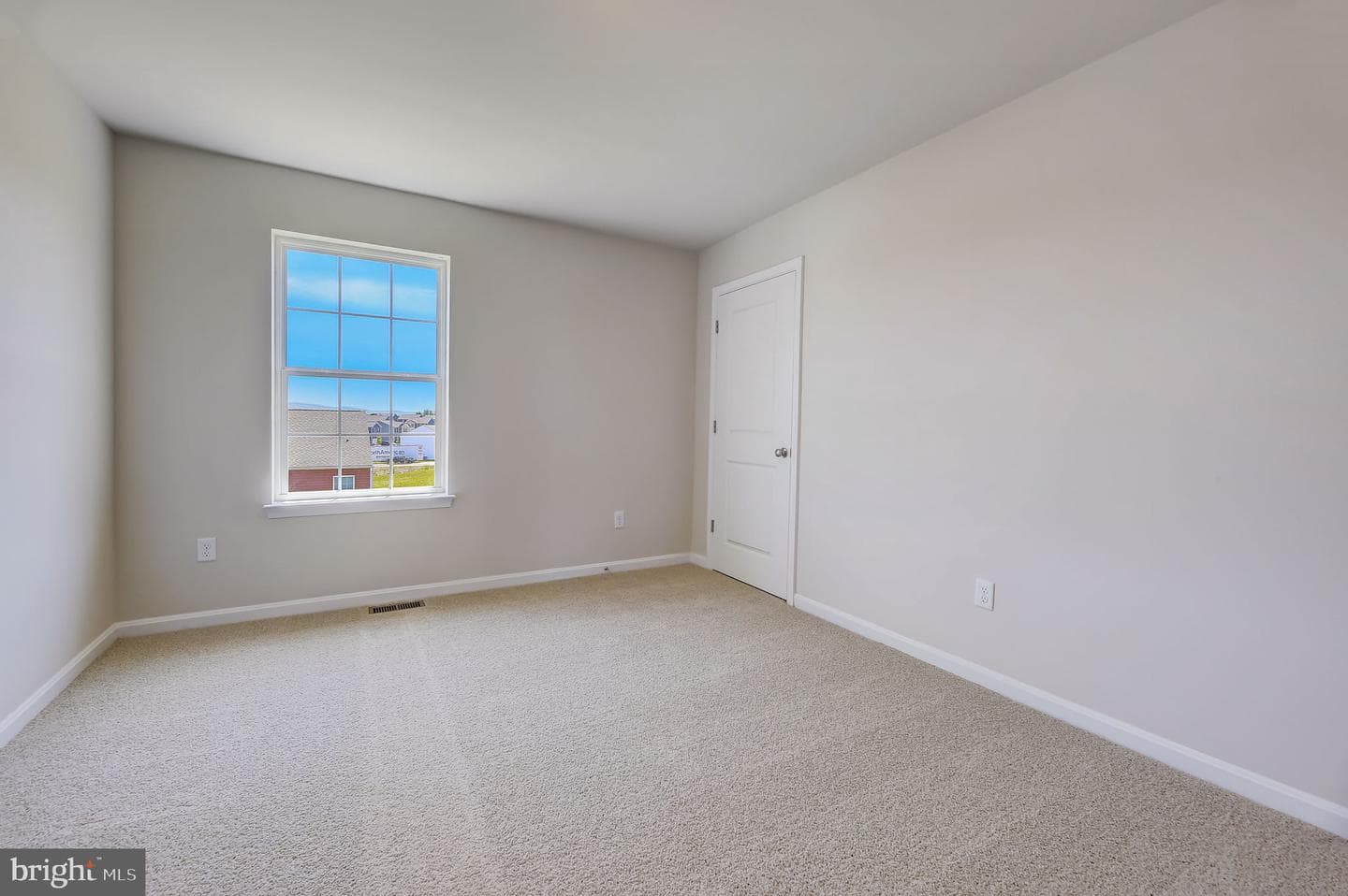 1032 Bunch Berry Drive photo 15