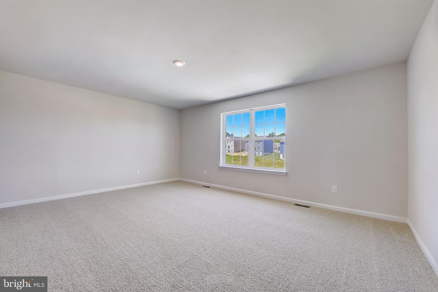 1032 Bunch Berry Drive photo 23