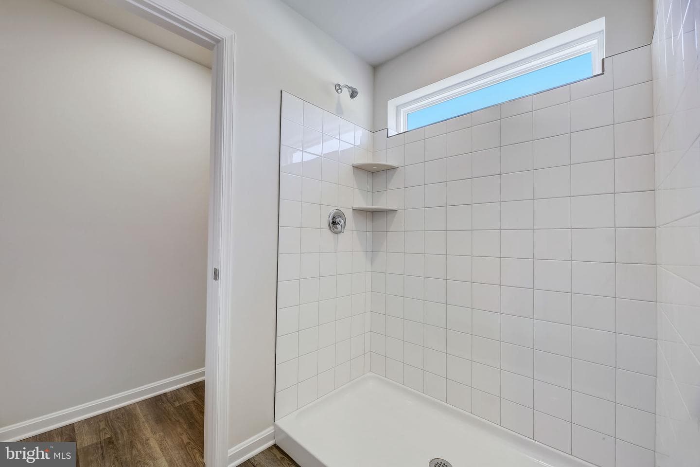 1032 Bunch Berry Drive photo 26