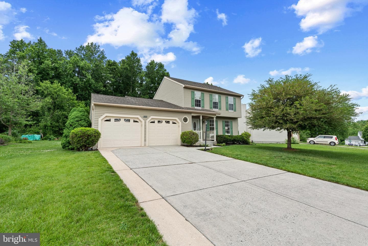 3107 Pouska Road photo 1