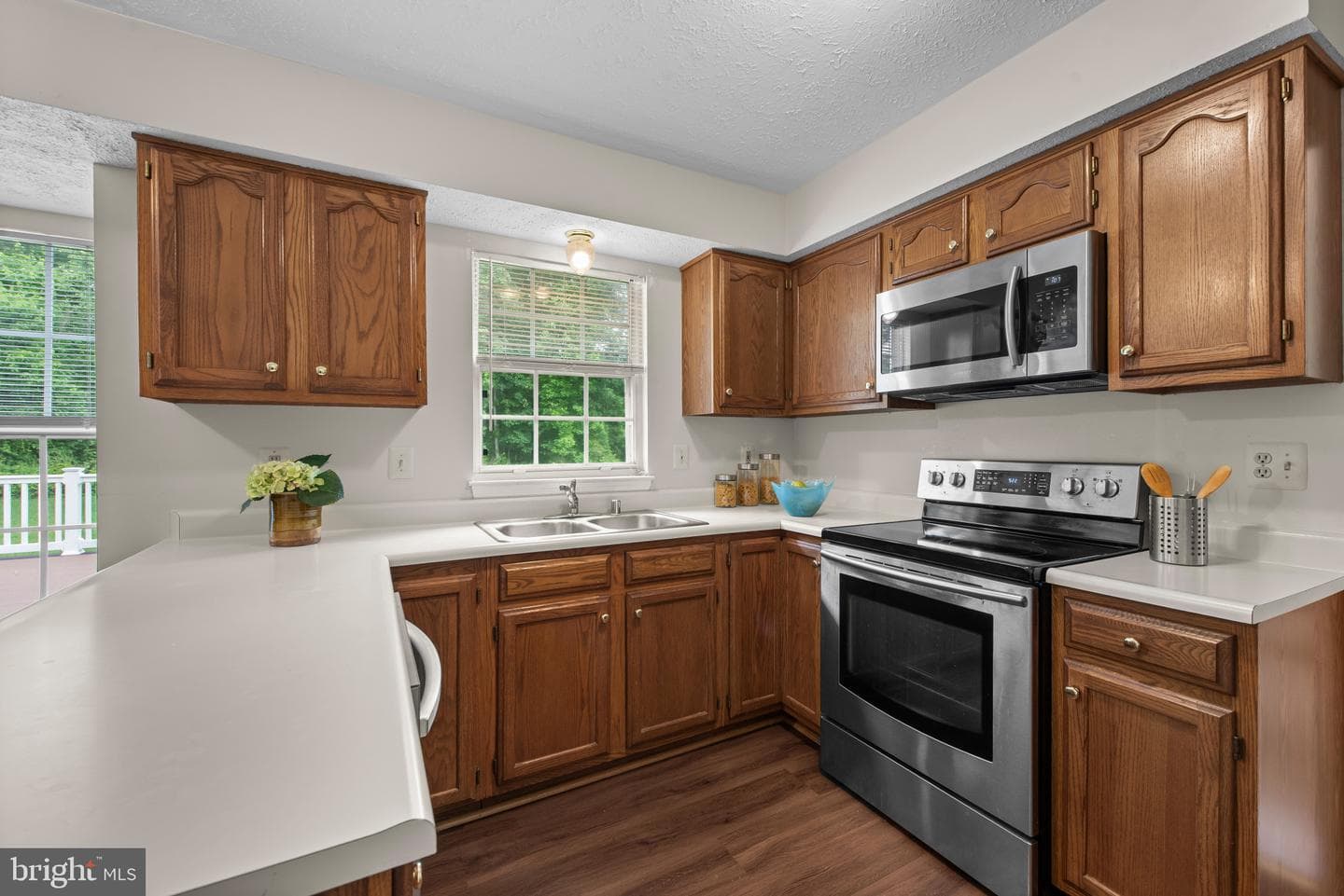 3107 Pouska Road photo 10