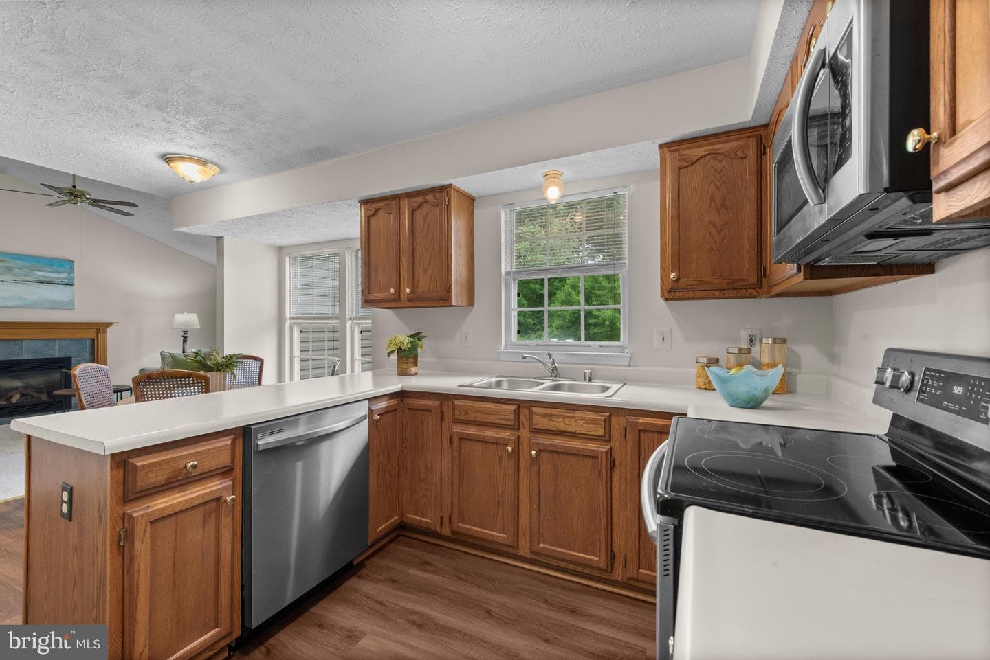 3107 Pouska Road photo 11