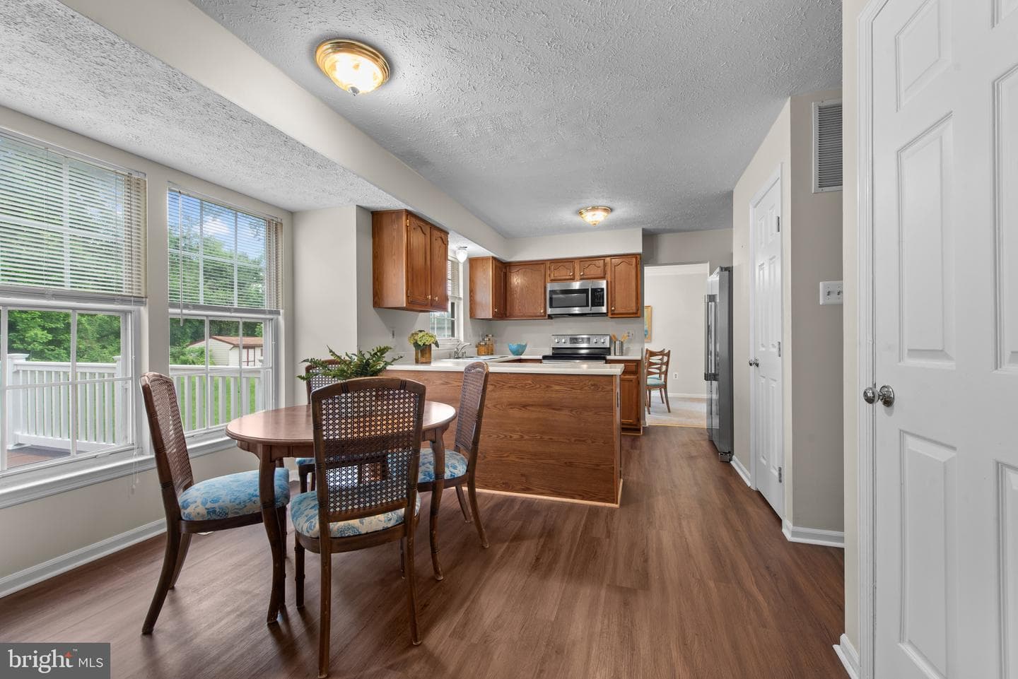 3107 Pouska Road photo 13