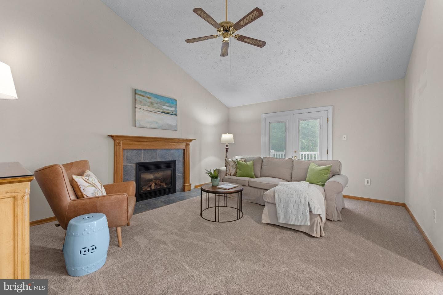 3107 Pouska Road photo 15