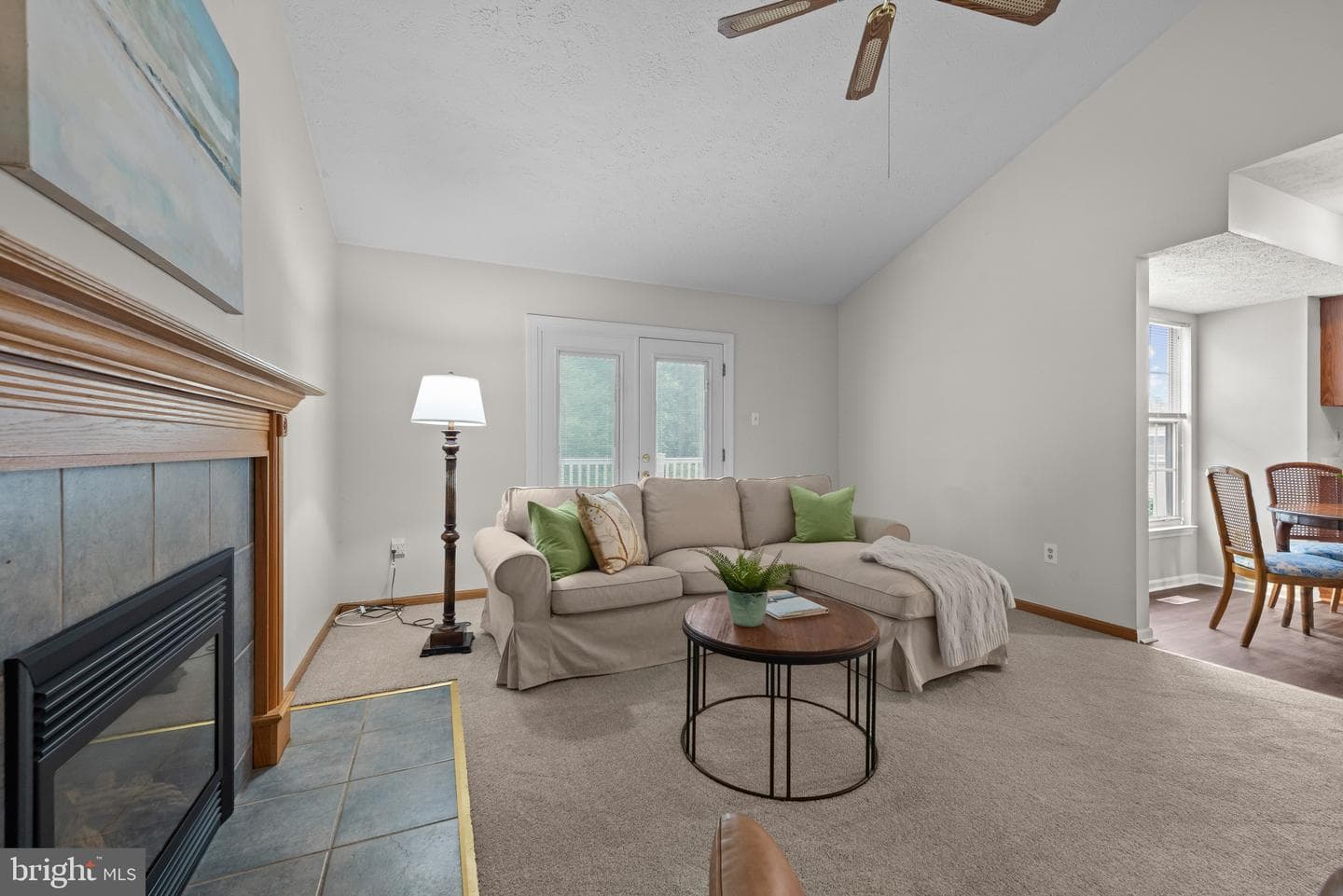 3107 Pouska Road photo 16