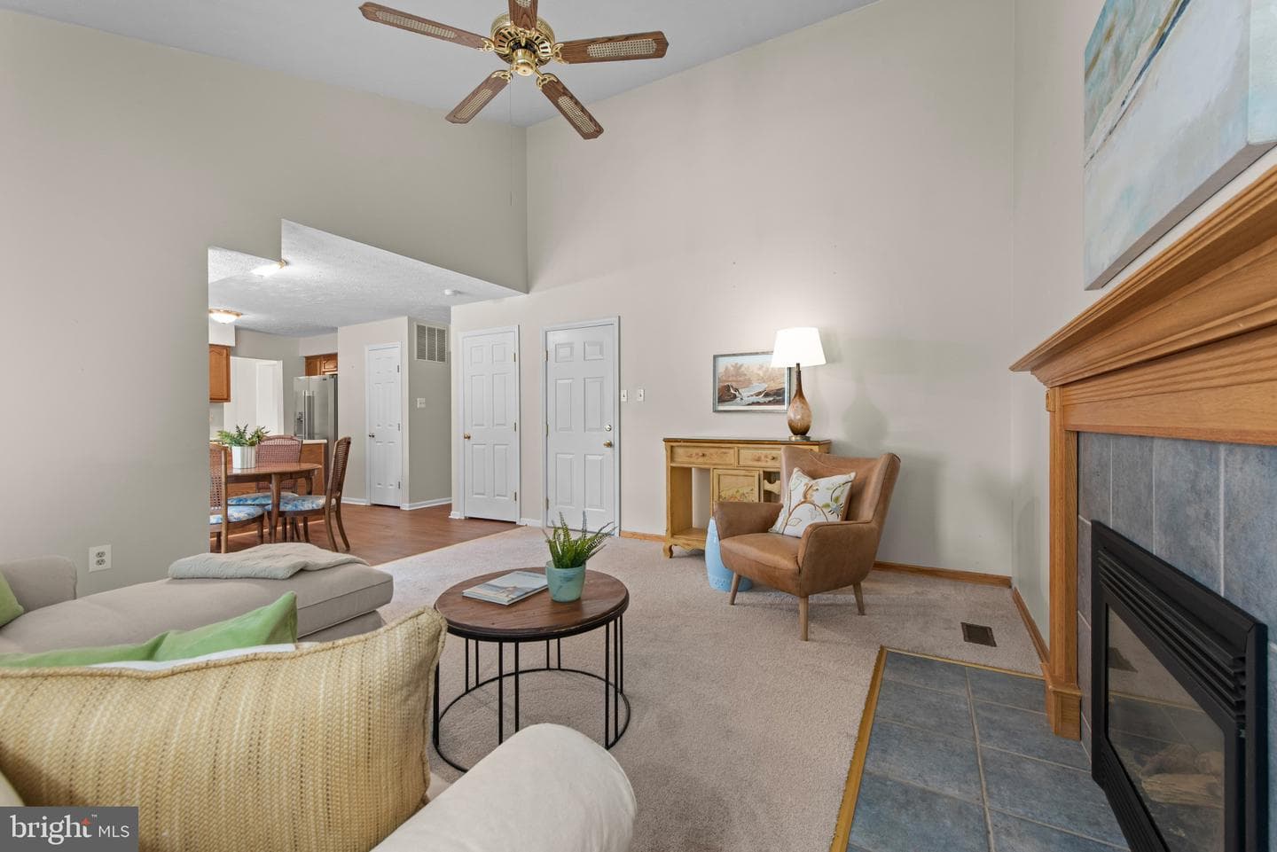 3107 Pouska Road photo 17