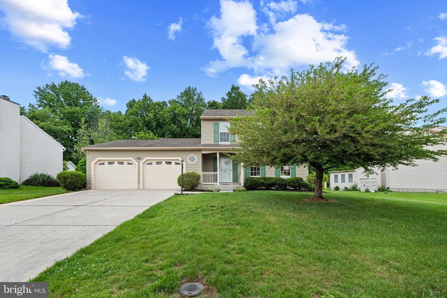 3107 Pouska Road photo 2