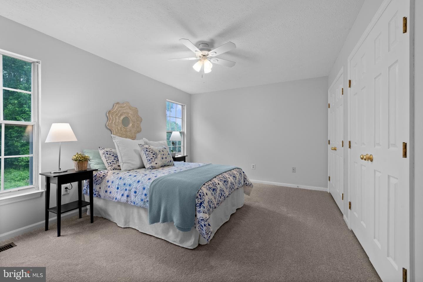 3107 Pouska Road photo 22