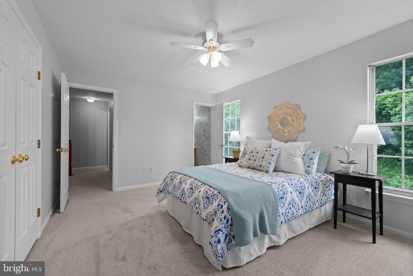 3107 Pouska Road photo 23