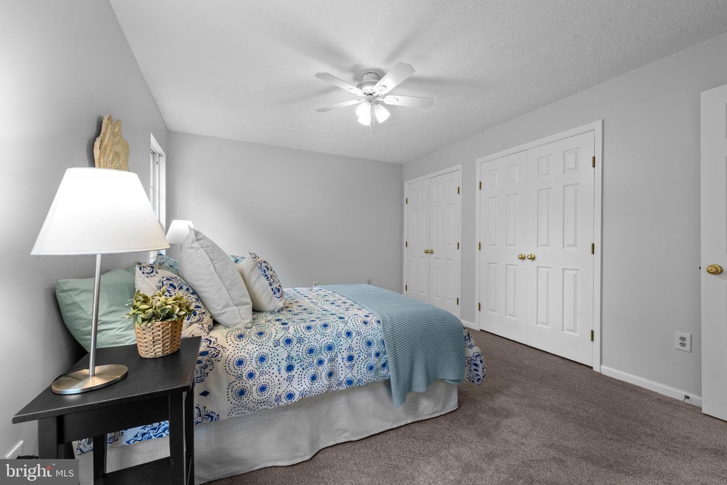 3107 Pouska Road photo 25