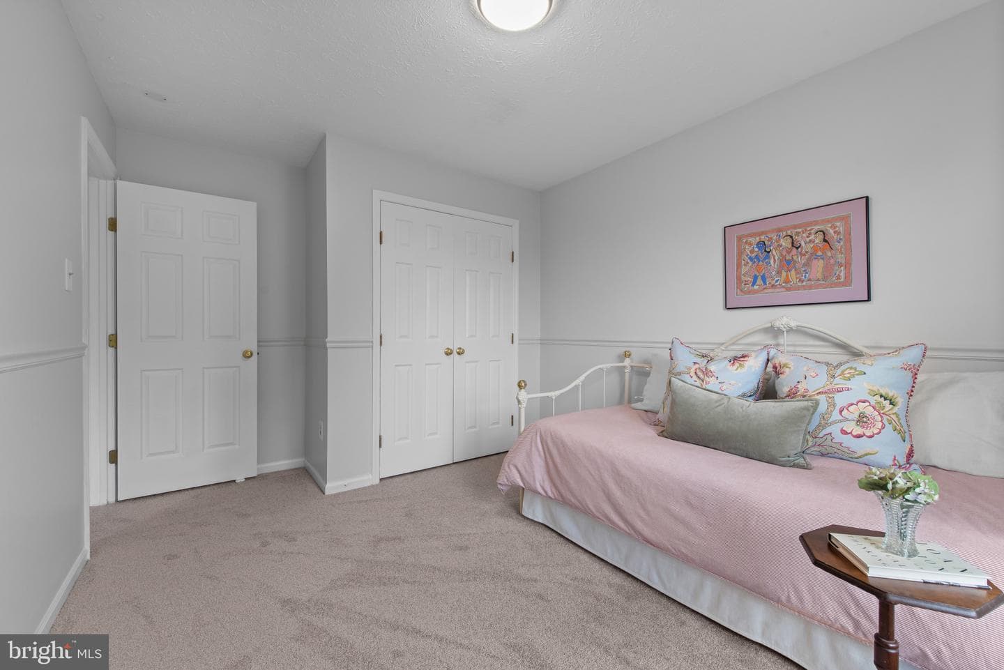 3107 Pouska Road photo 28