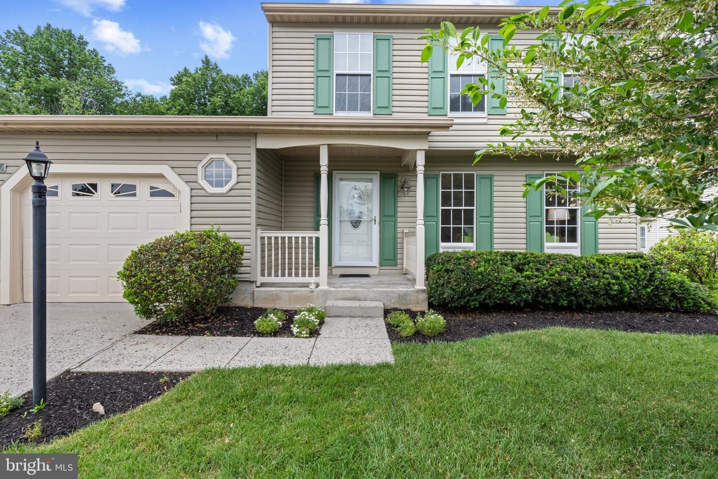 3107 Pouska Road photo 3