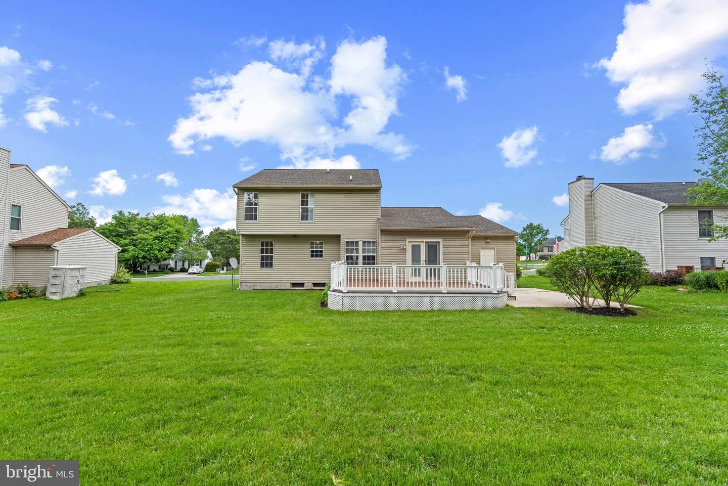 3107 Pouska Road photo 35