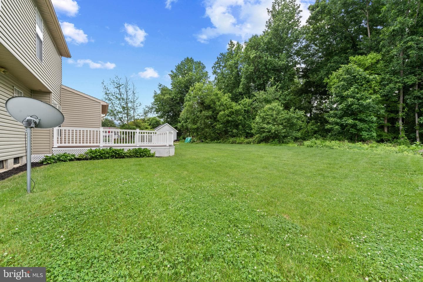 3107 Pouska Road photo 37
