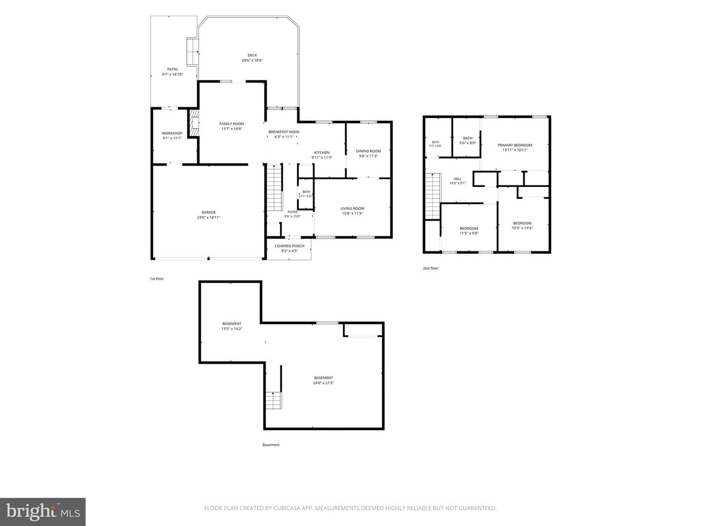 3107 Pouska Road photo 38