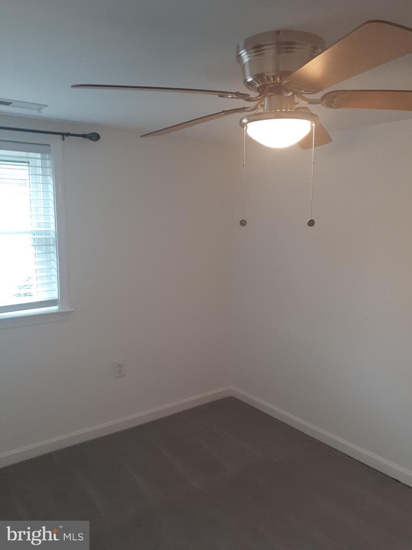 1847 Mitchell Drive photo 11
