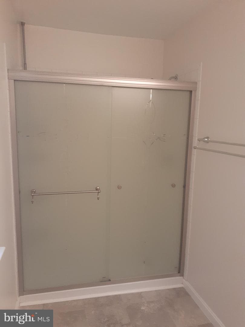 1847 Mitchell Drive photo 13