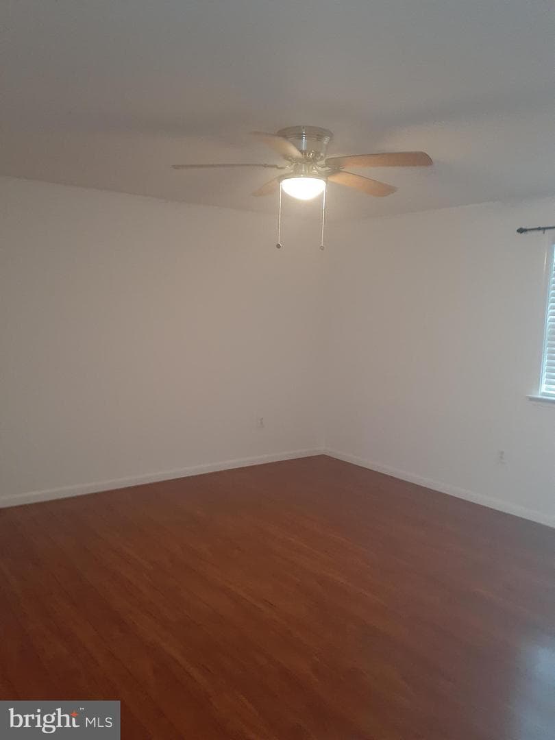 1847 Mitchell Drive photo 17