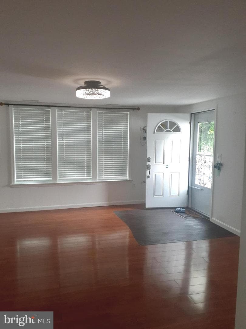 1847 Mitchell Drive, Aberdeen