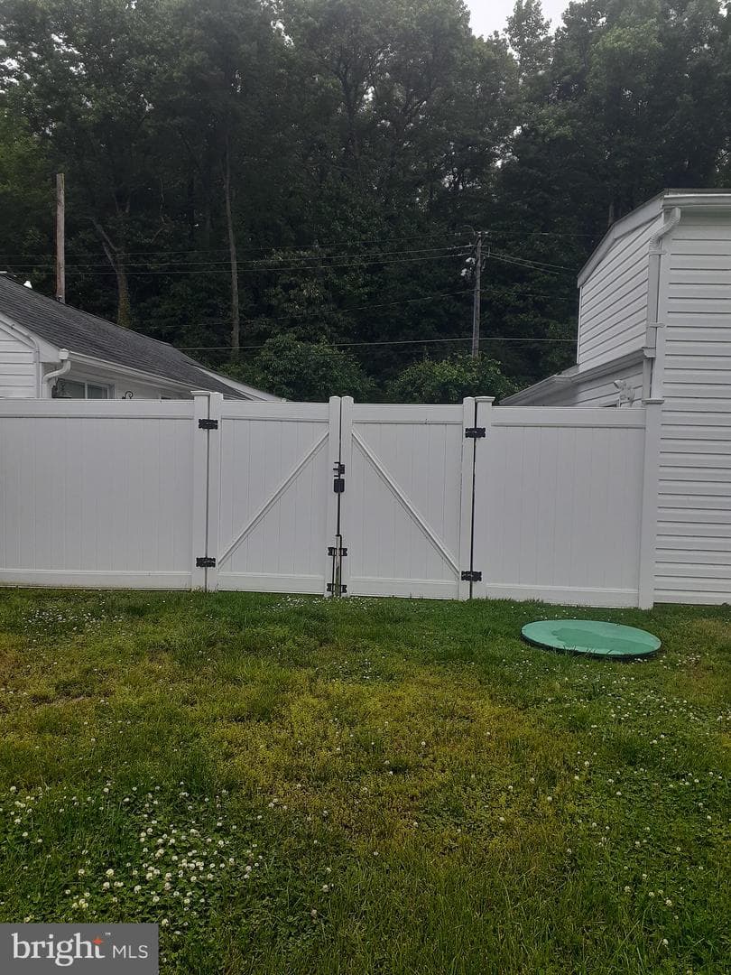 1847 Mitchell Drive photo 24