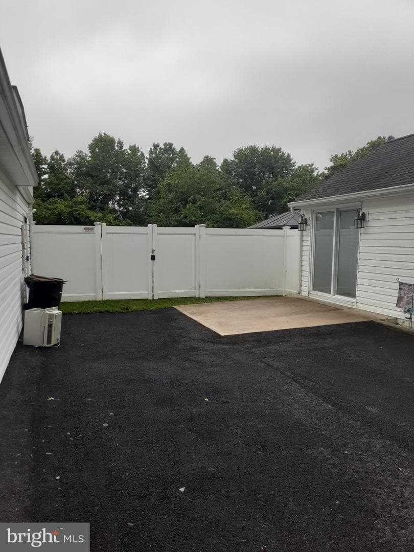 1847 Mitchell Drive photo 25