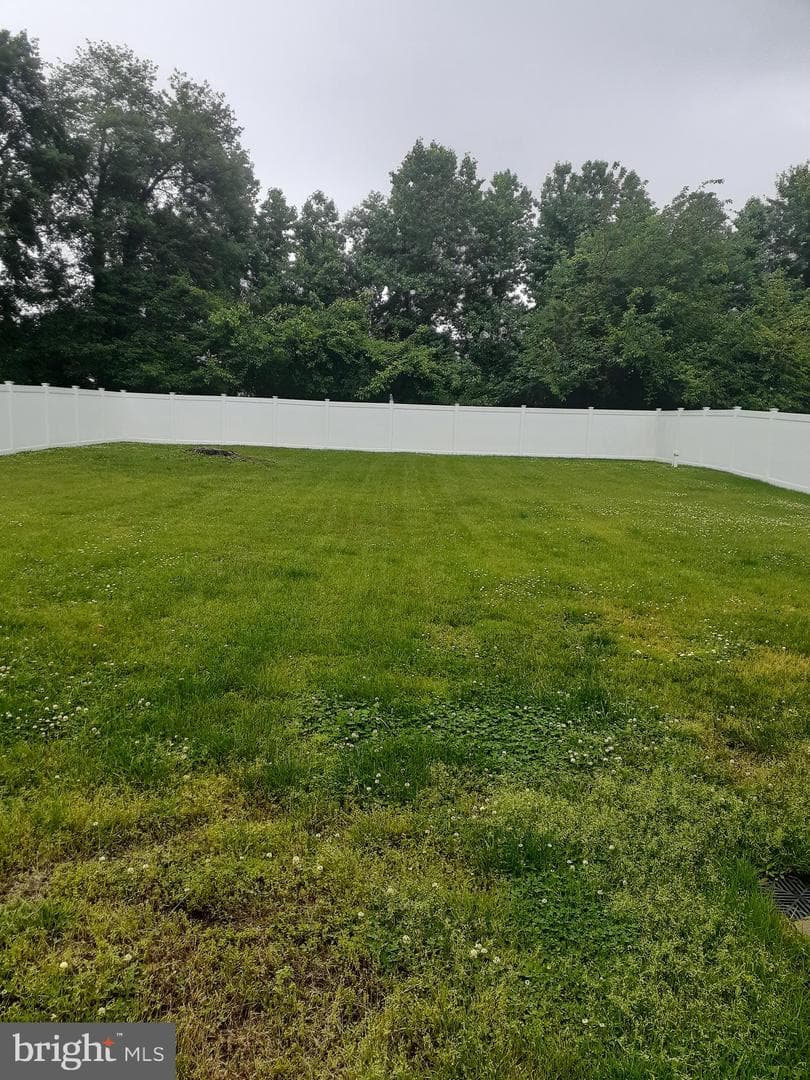 1847 Mitchell Drive photo 27