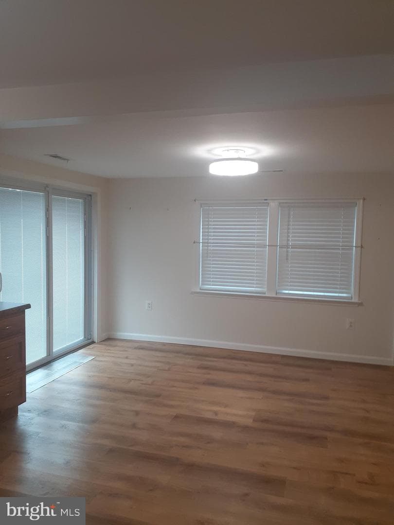 1847 Mitchell Drive photo 8