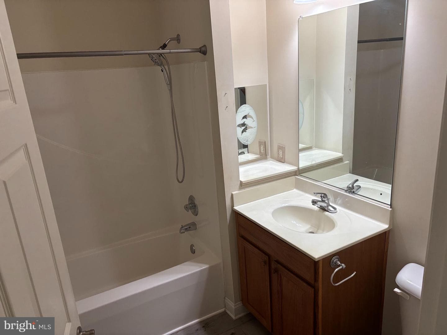 1818 Selvin Drive #301 photo 10