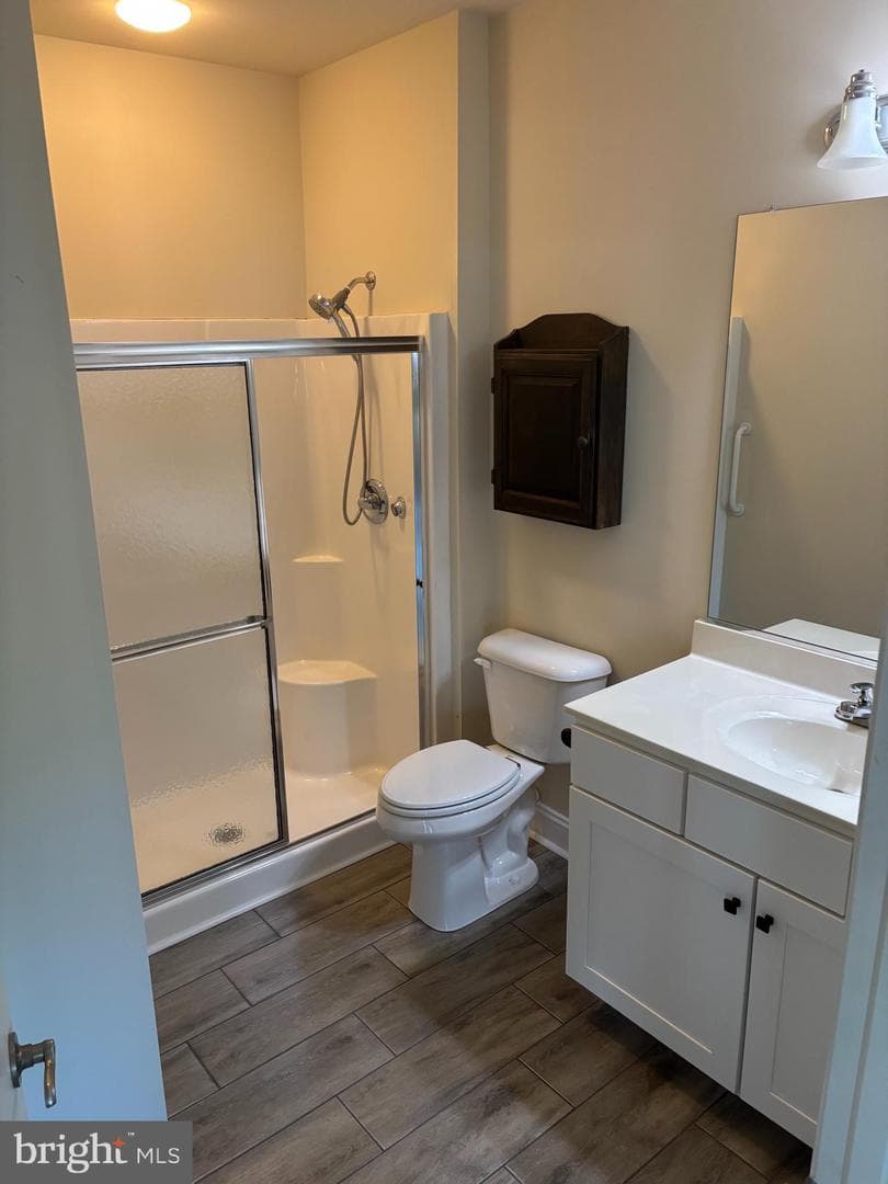 1818 Selvin Drive #301 photo 11