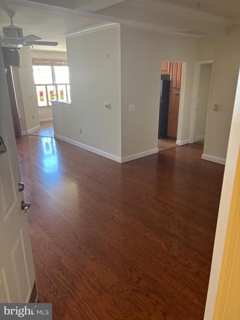 1818 Selvin Drive #301 photo 4