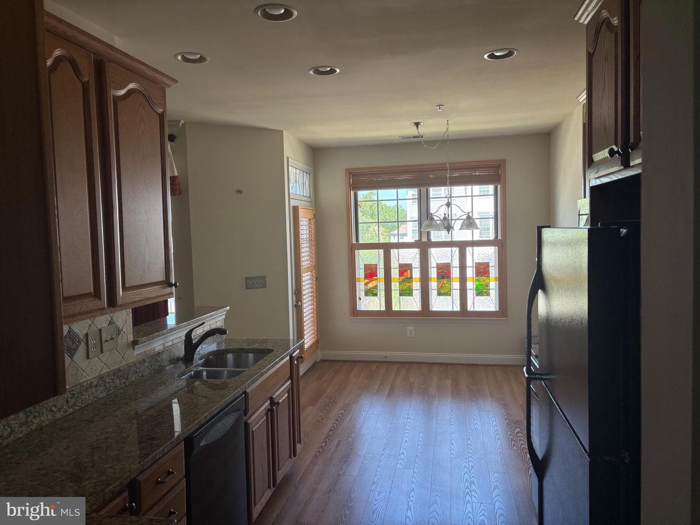 1818 Selvin Drive #301 photo 8