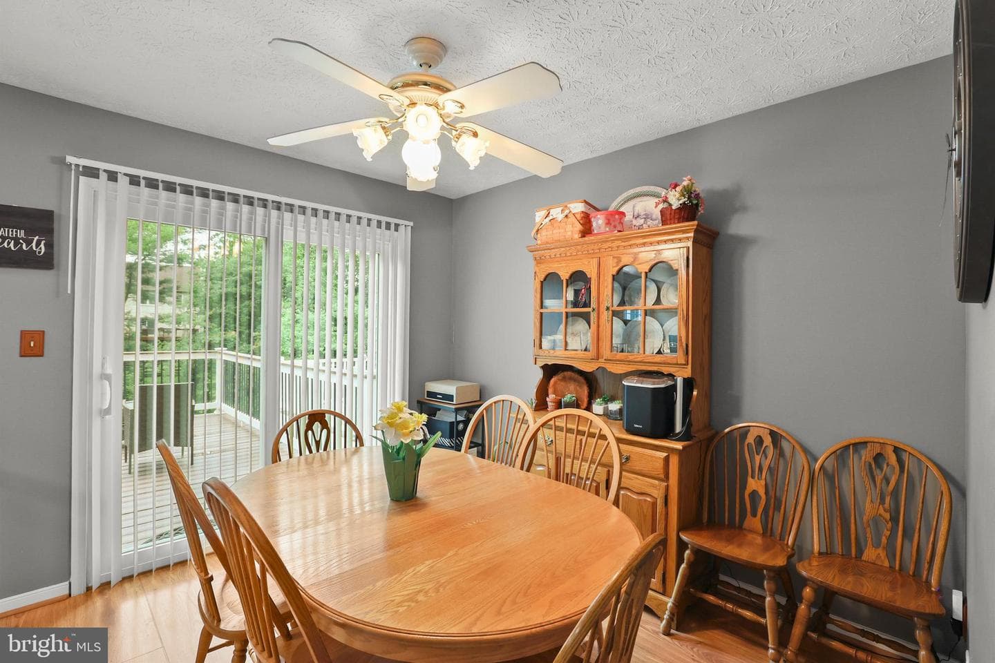 1403 Landis Circle photo 10