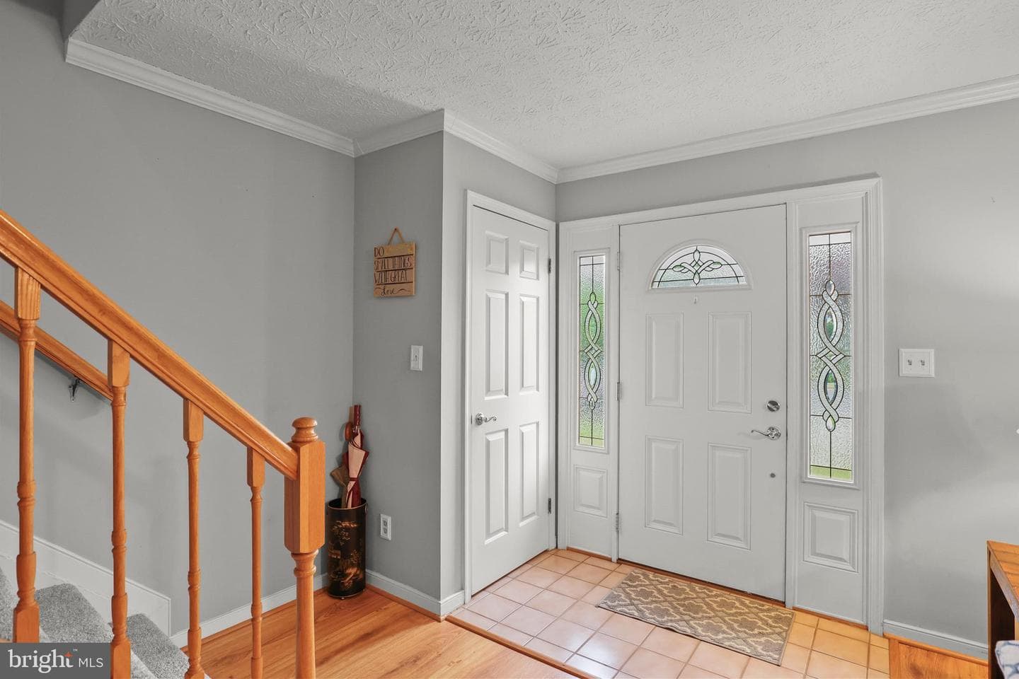 1403 Landis Circle photo 12
