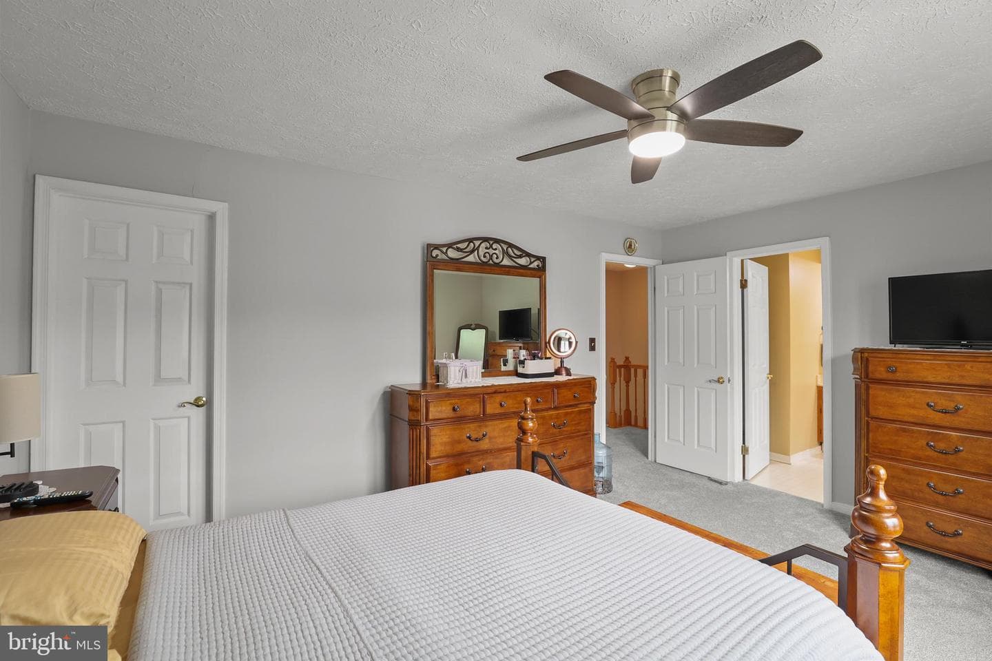 1403 Landis Circle photo 17