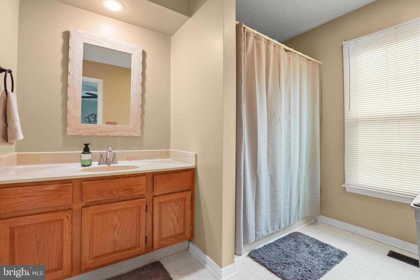 1403 Landis Circle photo 19
