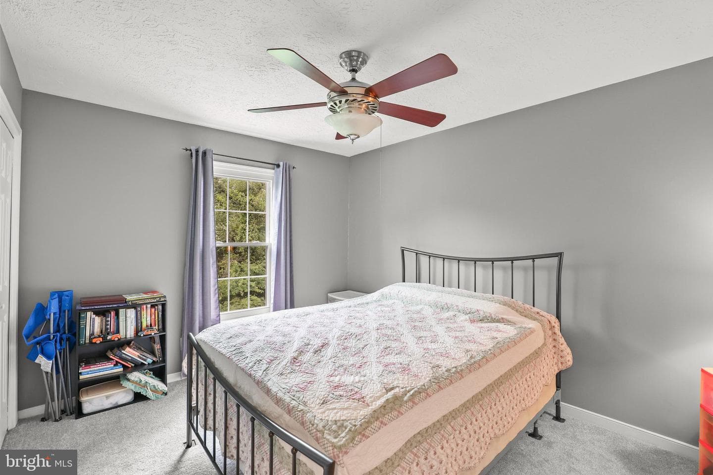 1403 Landis Circle photo 21
