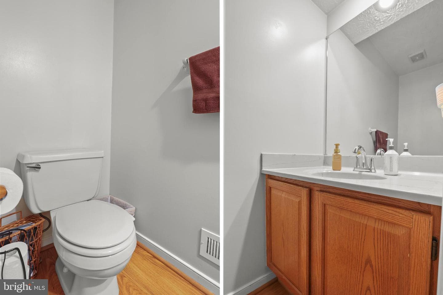 1403 Landis Circle photo 26