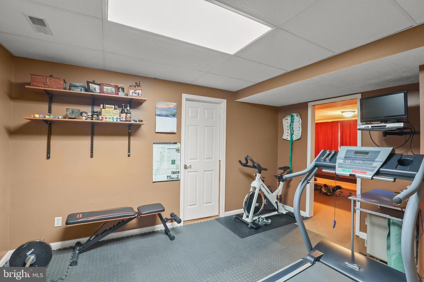 1403 Landis Circle photo 28