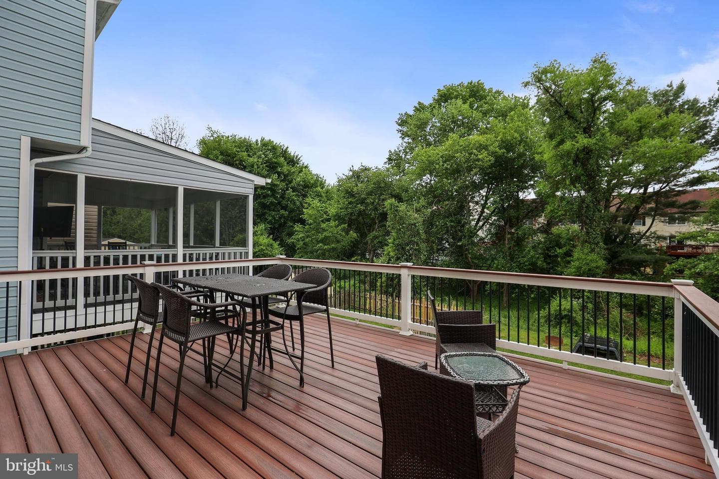 1403 Landis Circle photo 34