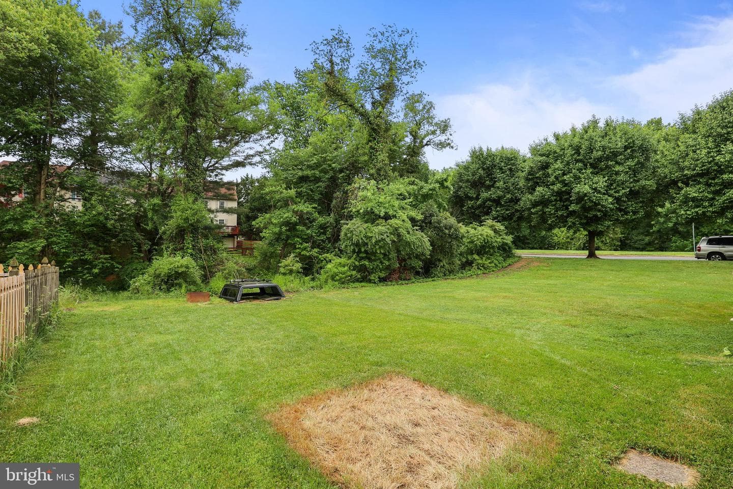 1403 Landis Circle photo 36