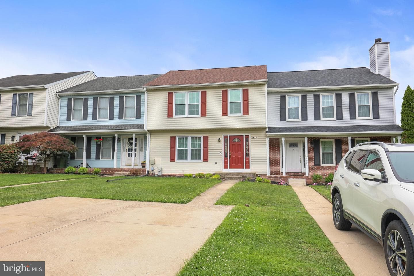 1403 Landis Circle photo 39