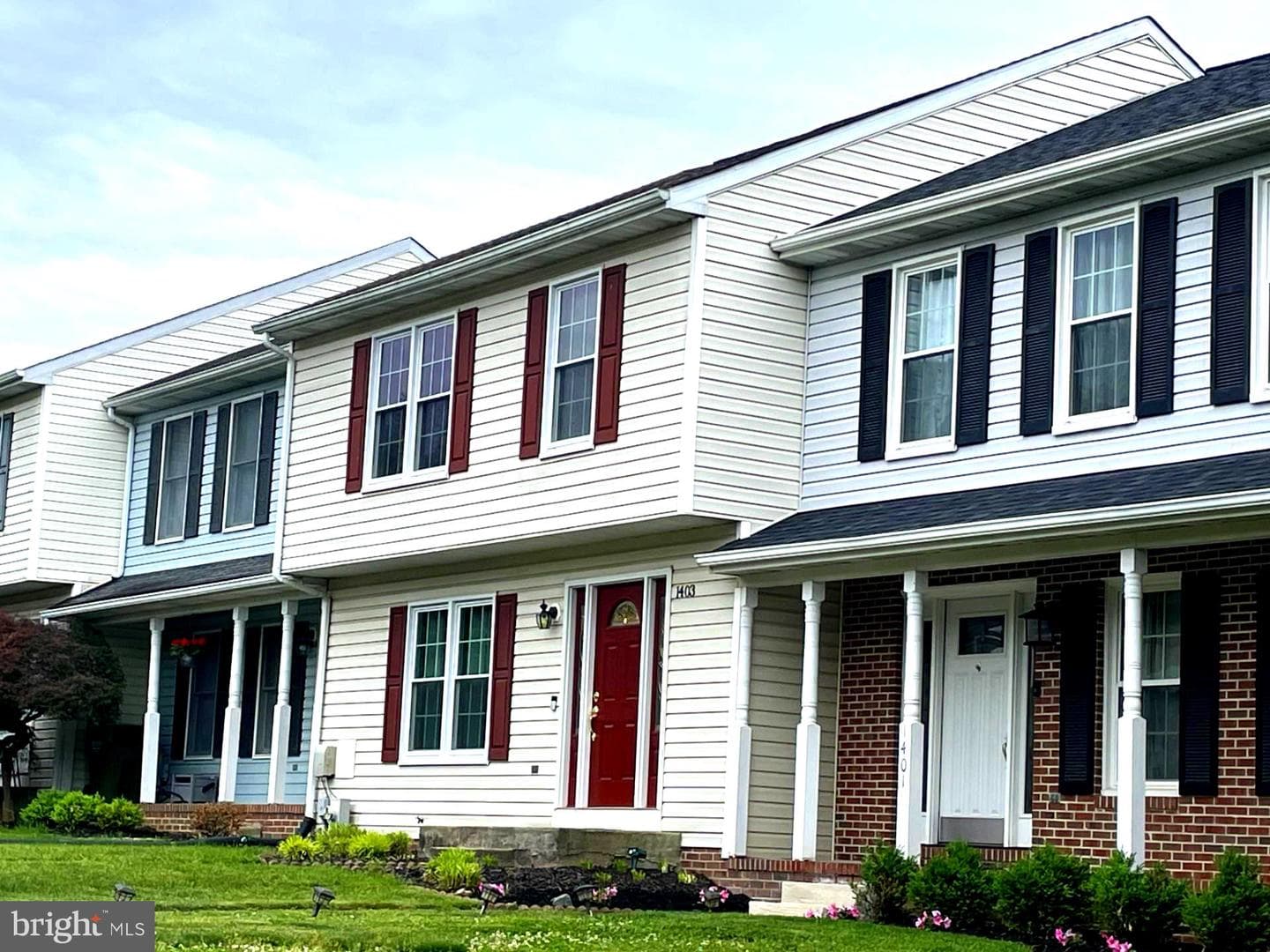 1403 Landis Circle photo 44